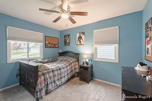 1780 Woodrun Dr SE, Lowell, MI 49331 - Photo 16