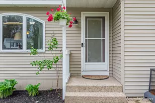 1780 Woodrun Dr SE, Lowell, MI 49331 - Photo 2