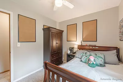 1780 Woodrun Drive SE, Lowell, MI 49331 - Photo 14