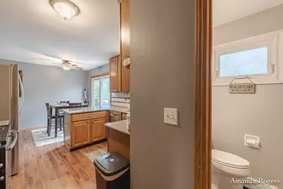 1780 Woodrun Drive SE, Lowell, MI 49331 - Photo 10