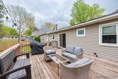 1780 Woodrun Drive SE, Lowell, MI 49331 - Photo 28