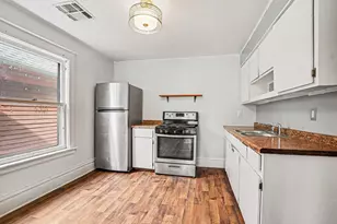 805 W Vine St, Kalamazoo, MI 49008 - Photo 8