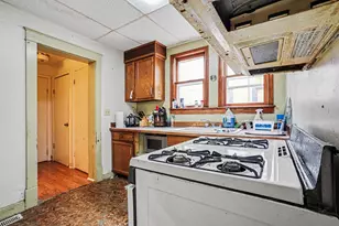 805 W Vine St, Kalamazoo, MI 49008 - Photo 28