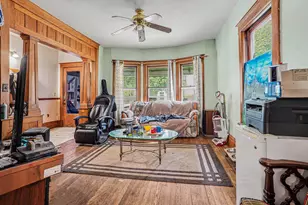 805 W Vine St, Kalamazoo, MI 49008 - Photo 24