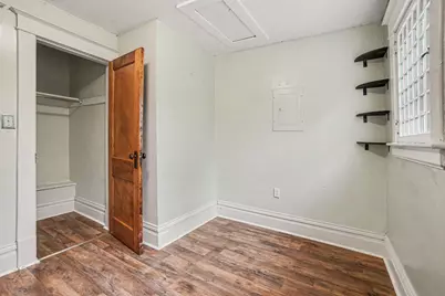 805 W Vine Street, Kalamazoo, MI 49008 - Photo 18