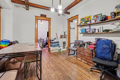 805 W Vine Street, Kalamazoo, MI 49008 - Photo 30
