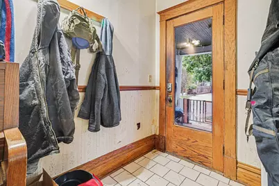 805 W Vine Street, Kalamazoo, MI 49008 - Photo 22