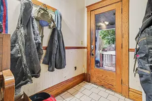 805 W Vine St, Kalamazoo, MI 49008 - Photo 22