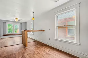 805 W Vine St, Kalamazoo, MI 49008 - Photo 12