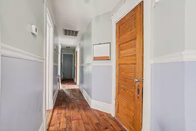 805 W Vine Street, Kalamazoo, MI 49008 - Photo 14