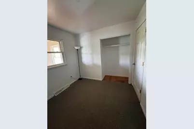 30396 Peavine Street, Dowagiac, MI 49047 - Photo 12