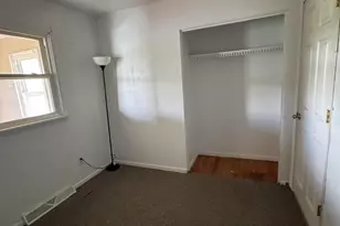 30396 Peavine St, Dowagiac, MI 49047 - Photo 12