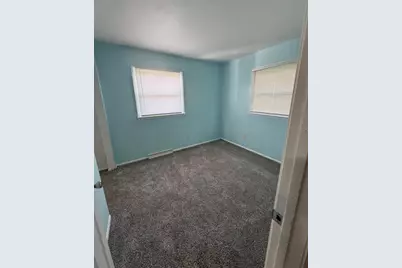 30396 Peavine Street, Dowagiac, MI 49047 - Photo 16