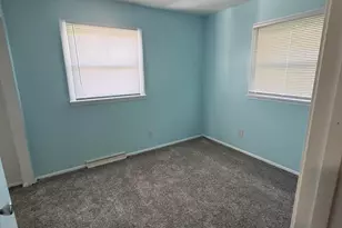 30396 Peavine St, Dowagiac, MI 49047 - Photo 16