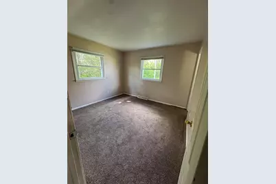 30396 Peavine Street, Dowagiac, MI 49047 - Photo 10