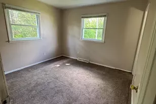 30396 Peavine St, Dowagiac, MI 49047 - Photo 10