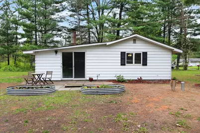 4038 E 3rd Avenue, Newaygo, MI 49337 - Photo 30