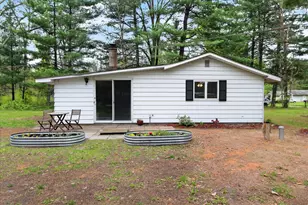 4038 E 3rd Ave, Newaygo, MI 49337 - Photo 30