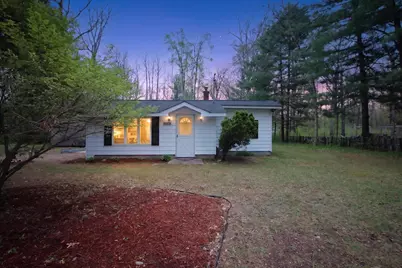 4038 E 3rd Avenue, Newaygo, MI 49337 - Photo 2