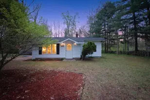 4038 E 3rd Ave, Newaygo, MI 49337 - Photo 2