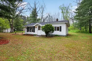 4038 E 3rd Ave, Newaygo, MI 49337 - Photo 1