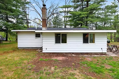 4038 E 3rd Avenue, Newaygo, MI 49337 - Photo 26
