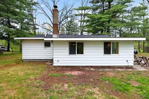 4038 E 3rd Ave, Newaygo, MI 49337 - Photo 26