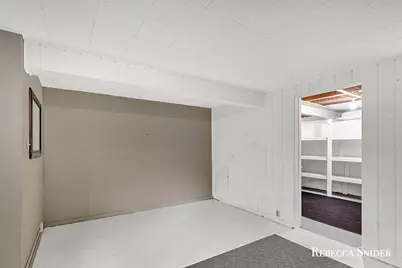 3134 Midland Drive SE, Grand Rapids, MI 49506 - Photo 28
