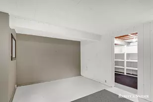 3134 Midland Dr SE, Grand Rapids, MI 49506 - Photo 28