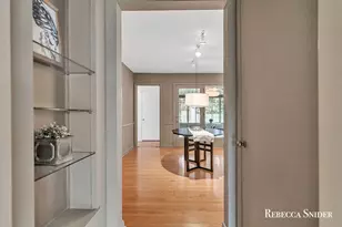 3134 Midland Dr SE, Grand Rapids, MI 49506 - Photo 10