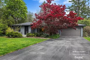 3134 Midland Dr SE, Grand Rapids, MI 49506 - Photo 1