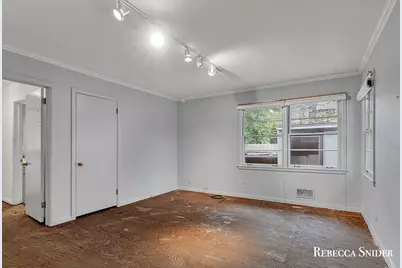 3134 Midland Drive SE, Grand Rapids, MI 49506 - Photo 22