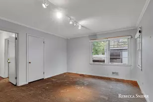 3134 Midland Dr SE, Grand Rapids, MI 49506 - Photo 22
