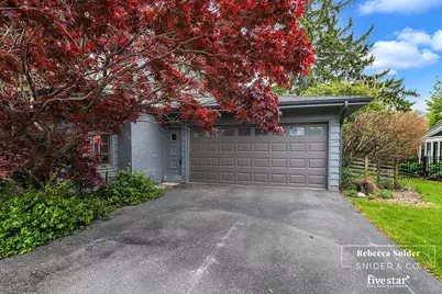 3134 Midland Drive SE, Grand Rapids, MI 49506 - Photo 38
