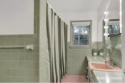 3134 Midland Drive SE, Grand Rapids, MI 49506 - Photo 18