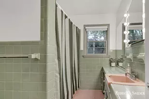 3134 Midland Dr SE, Grand Rapids, MI 49506 - Photo 18