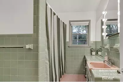 3134 Midland Drive SE, Grand Rapids, MI 49506 - Photo 18