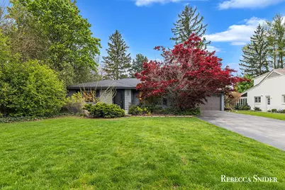 3134 Midland Drive SE, Grand Rapids, MI 49506 - Photo 36