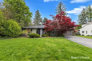 3134 Midland Dr SE, Grand Rapids, MI 49506 - Photo 36