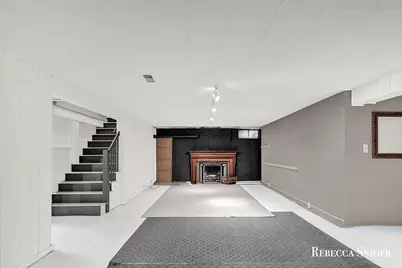 3134 Midland Drive SE, Grand Rapids, MI 49506 - Photo 26