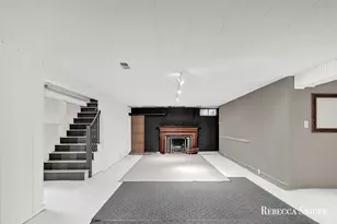 3134 Midland Dr SE, Grand Rapids, MI 49506 - Photo 26