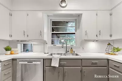 3134 Midland Drive SE, Grand Rapids, MI 49506 - Photo 14