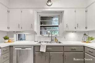 3134 Midland Dr SE, Grand Rapids, MI 49506 - Photo 14