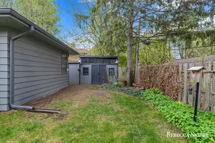 3134 Midland Dr SE, Grand Rapids, MI 49506 - Photo 32