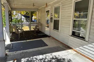 319 S 5th St, Niles, MI 49120 - Photo 10