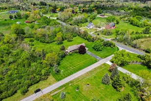 1971 Weatherhill Dr, Dexter, MI 48130 - Photo 30