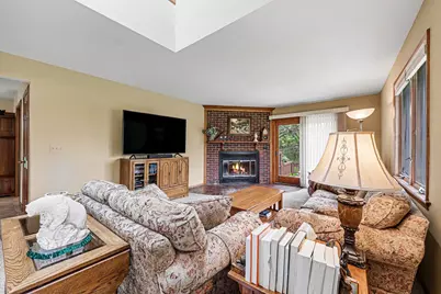 1971 Weatherhill Drive, Dexter, MI 48130 - Photo 6