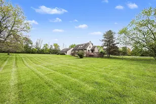 1971 Weatherhill Dr, Dexter, MI 48130 - Photo 26