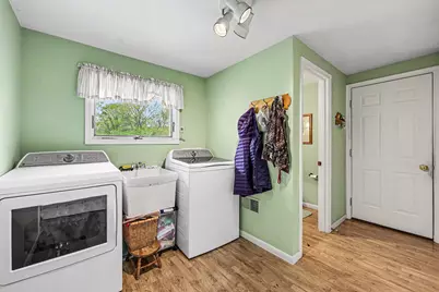 1971 Weatherhill Drive, Dexter, MI 48130 - Photo 24