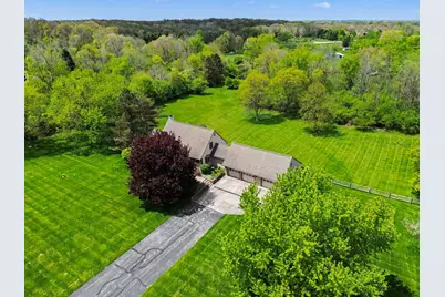 1971 Weatherhill Drive, Dexter, MI 48130 - Photo 28